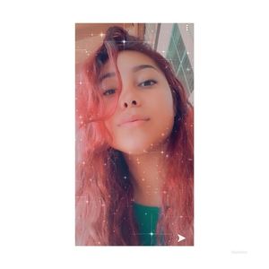 Meet your Posher, Montes